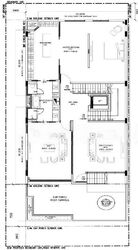 Stevens Road (D10), Semi-Detached #467844301